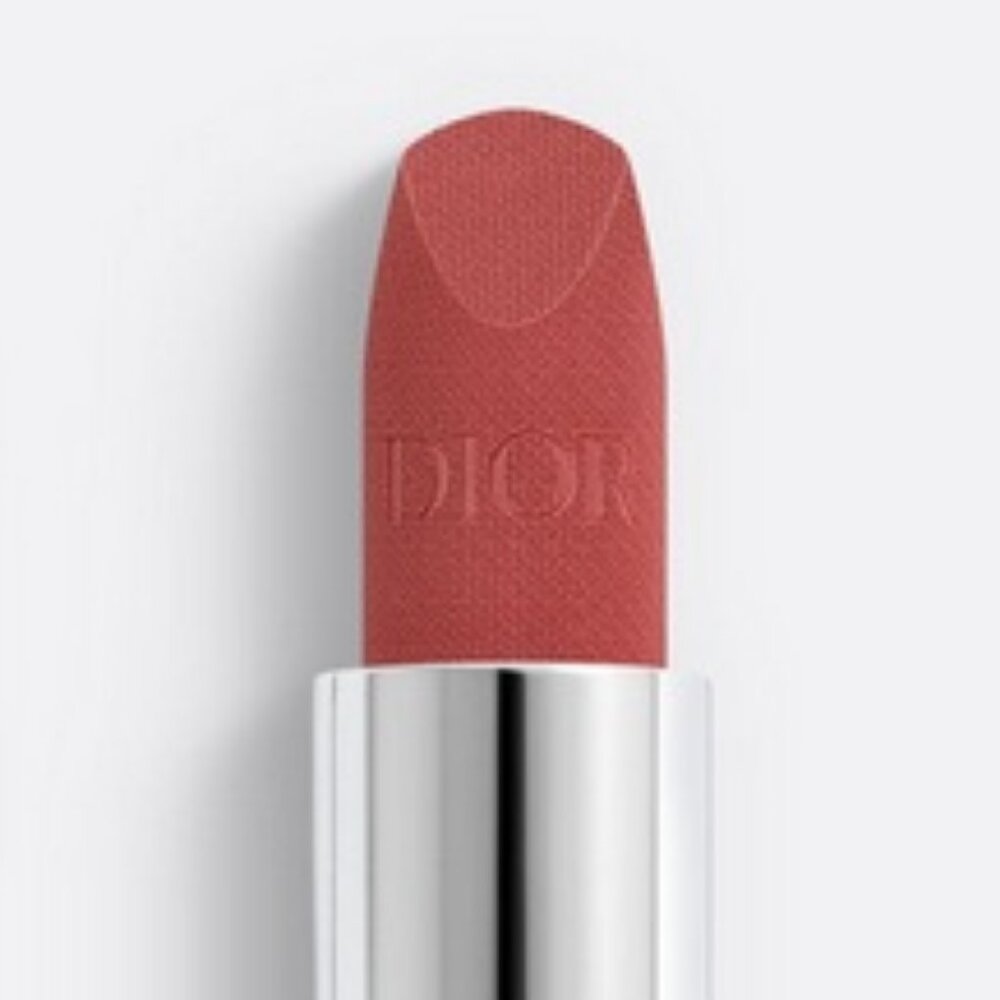 Dior Beauty 'Darker Complexion Face Care & Color Bundle' New 13 Items - Picture 11 of 12